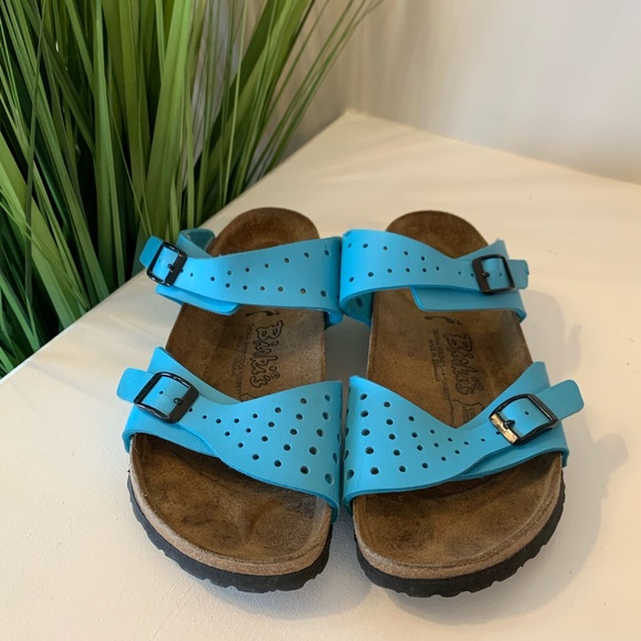 Unicorn Flip Flops Size Large ( 9 -10) â MY BABY SHOP
